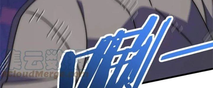 Mạt Thế Đạo Tặc Hành Chapter 135 - 80