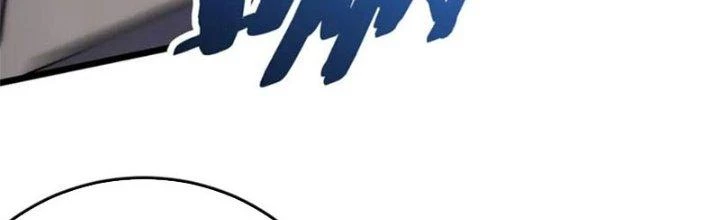 Mạt Thế Đạo Tặc Hành Chapter 135 - 81