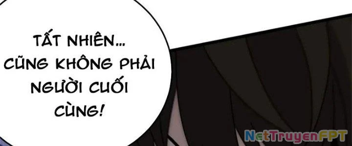 Mạt Thế Đạo Tặc Hành Chapter 135 - 82