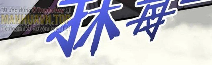 Mạt Thế Đạo Tặc Hành Chapter 135 - 85