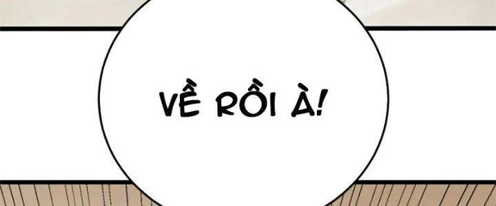 Mạt Thế Đạo Tặc Hành Chapter 135 - 94