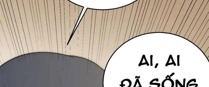 Mạt Thế Đạo Tặc Hành Chapter 135 - 95