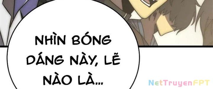 Mạt Thế Đạo Tặc Hành Chapter 135 - 98