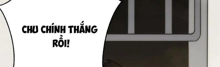 Mạt Thế Đạo Tặc Hành Chapter 135 - 101