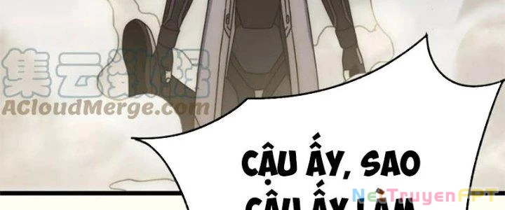 Mạt Thế Đạo Tặc Hành Chapter 135 - 103