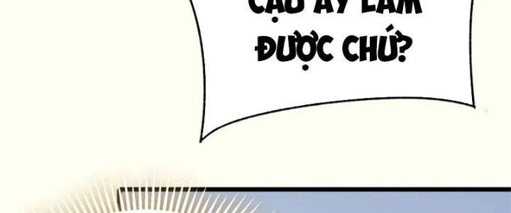 Mạt Thế Đạo Tặc Hành Chapter 135 - 104