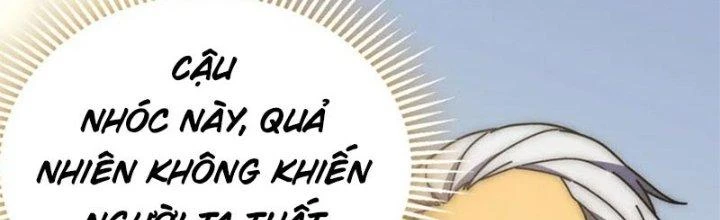 Mạt Thế Đạo Tặc Hành Chapter 135 - 105
