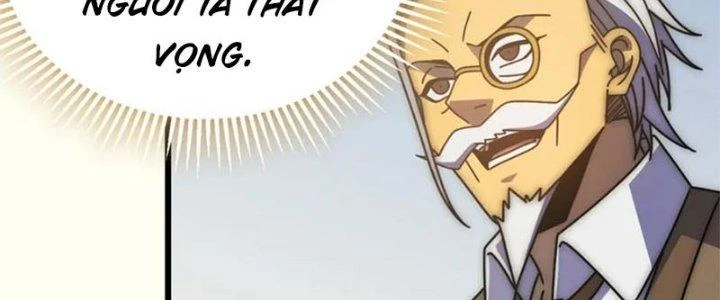 Mạt Thế Đạo Tặc Hành Chapter 135 - 106