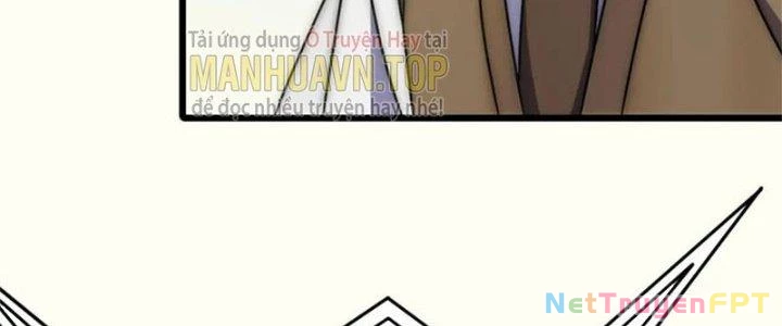 Mạt Thế Đạo Tặc Hành Chapter 135 - 108