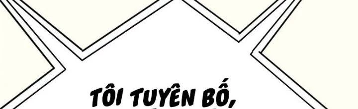 Mạt Thế Đạo Tặc Hành Chapter 135 - 109