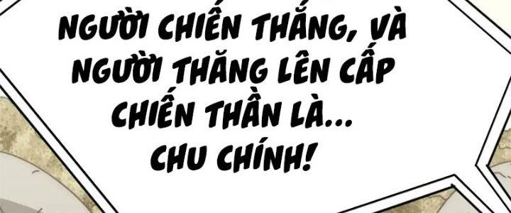 Mạt Thế Đạo Tặc Hành Chapter 135 - 110