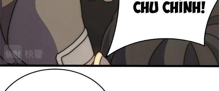 Mạt Thế Đạo Tặc Hành Chapter 135 - 115