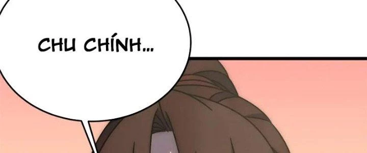 Mạt Thế Đạo Tặc Hành Chapter 135 - 116