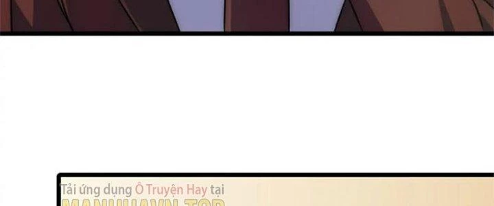 Mạt Thế Đạo Tặc Hành Chapter 135 - 120