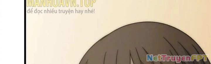 Mạt Thế Đạo Tặc Hành Chapter 135 - 121