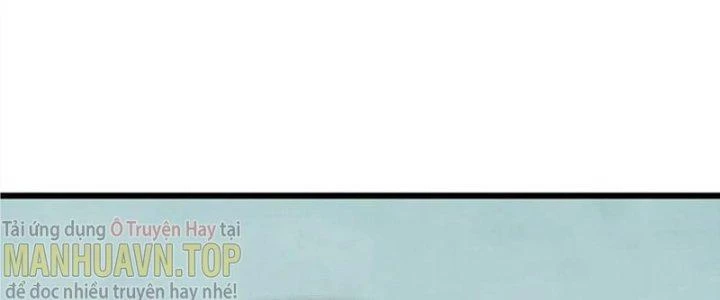 Mạt Thế Đạo Tặc Hành Chapter 135 - 132