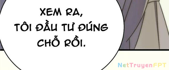 Mạt Thế Đạo Tặc Hành Chapter 135 - 138