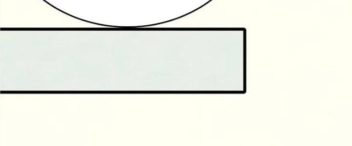 Mạt Thế Đạo Tặc Hành Chapter 135 - 139