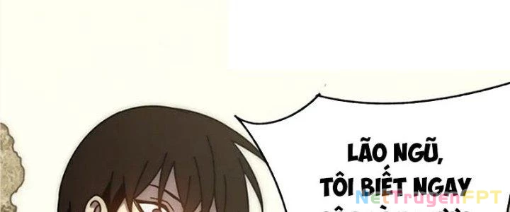 Mạt Thế Đạo Tặc Hành Chapter 135 - 142