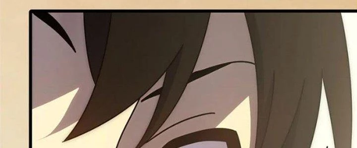 Mạt Thế Đạo Tặc Hành Chapter 135 - 146