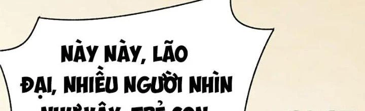 Mạt Thế Đạo Tặc Hành Chapter 135 - 149