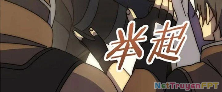 Mạt Thế Đạo Tặc Hành Chapter 135 - 152