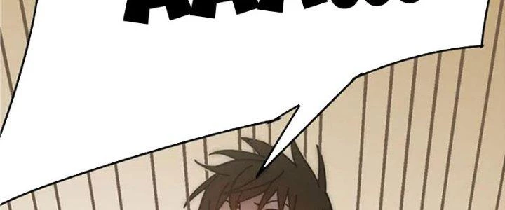 Mạt Thế Đạo Tặc Hành Chapter 135 - 155