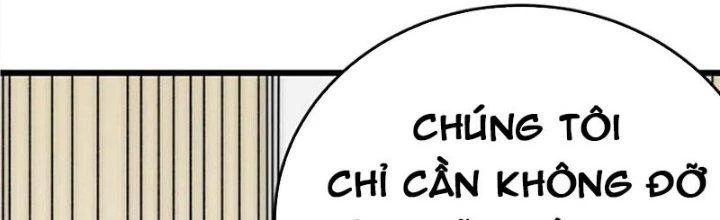 Mạt Thế Đạo Tặc Hành Chapter 135 - 165
