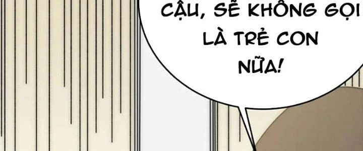 Mạt Thế Đạo Tặc Hành Chapter 135 - 166