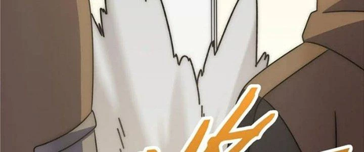 Mạt Thế Đạo Tặc Hành Chapter 135 - 168
