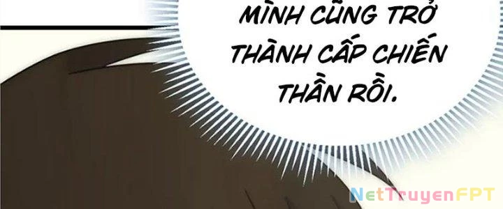 Mạt Thế Đạo Tặc Hành Chapter 135 - 174