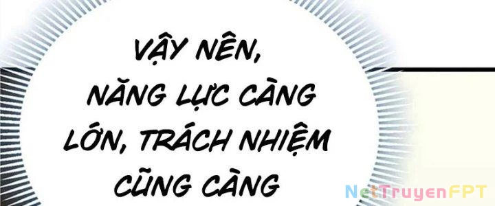 Mạt Thế Đạo Tặc Hành Chapter 135 - 178