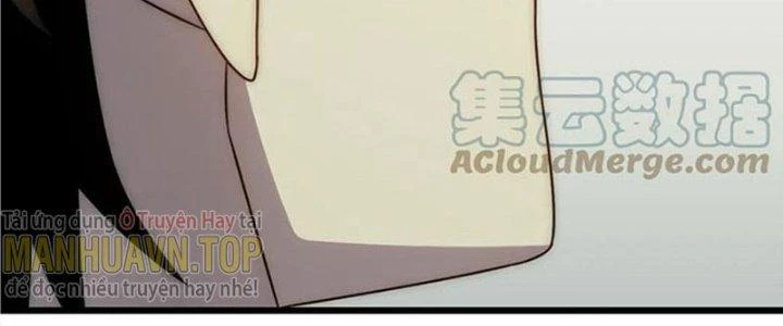 Mạt Thế Đạo Tặc Hành Chapter 135 - 180