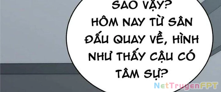 Mạt Thế Đạo Tặc Hành Chapter 135 - 182