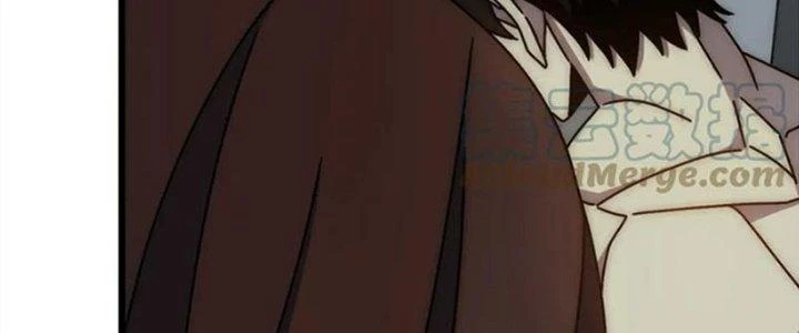 Mạt Thế Đạo Tặc Hành Chapter 135 - 188