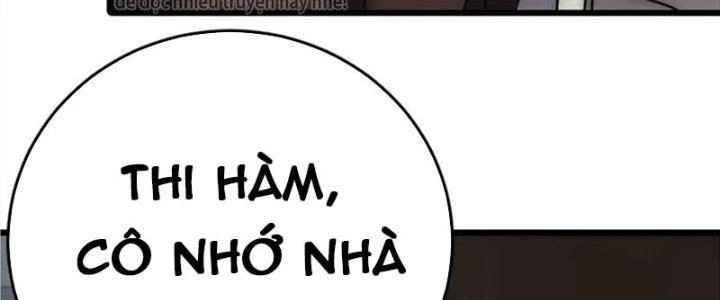 Mạt Thế Đạo Tặc Hành Chapter 135 - 190