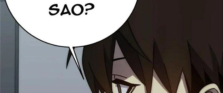 Mạt Thế Đạo Tặc Hành Chapter 135 - 191