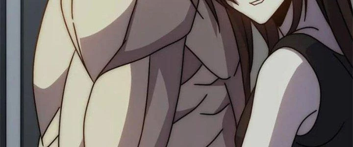 Mạt Thế Đạo Tặc Hành Chapter 135 - 200