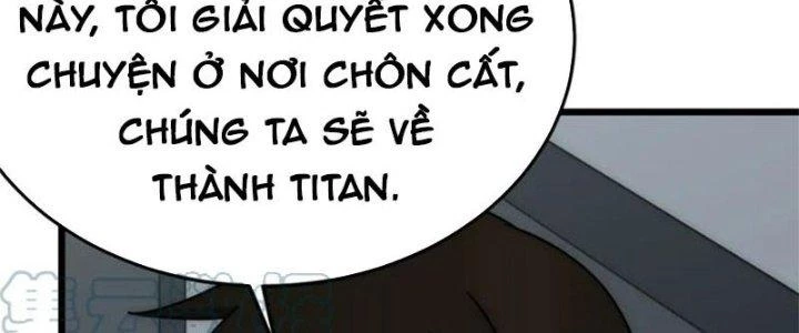 Mạt Thế Đạo Tặc Hành Chapter 135 - 202