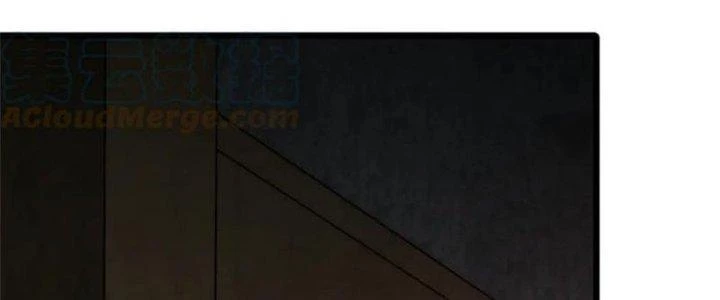Mạt Thế Đạo Tặc Hành Chapter 135 - 219