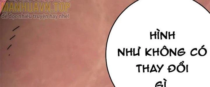Mạt Thế Đạo Tặc Hành Chapter 135 - 222