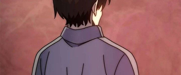 Mạt Thế Đạo Tặc Hành Chapter 135 - 224