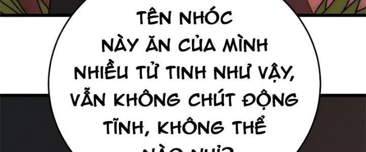 Mạt Thế Đạo Tặc Hành Chapter 135 - 226
