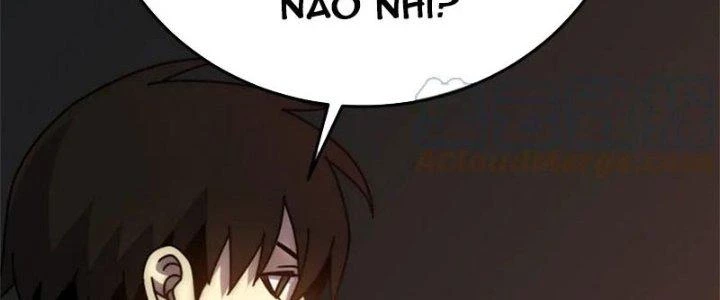 Mạt Thế Đạo Tặc Hành Chapter 135 - 227