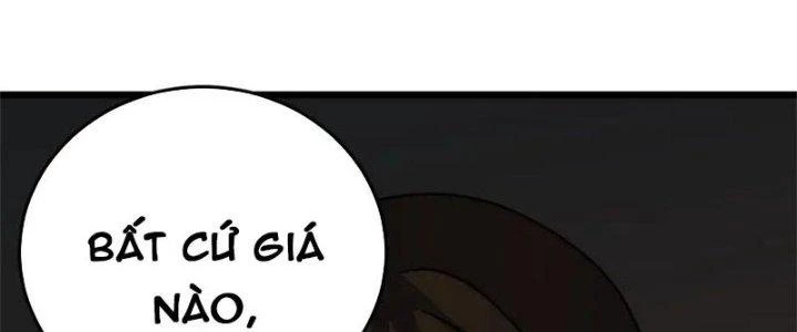 Mạt Thế Đạo Tặc Hành Chapter 135 - 230