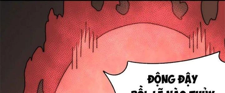 Mạt Thế Đạo Tặc Hành Chapter 135 - 239