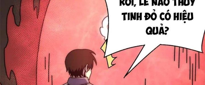 Mạt Thế Đạo Tặc Hành Chapter 135 - 240