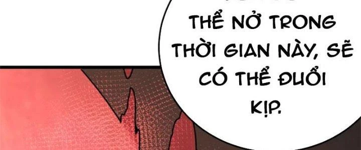 Mạt Thế Đạo Tặc Hành Chapter 135 - 242