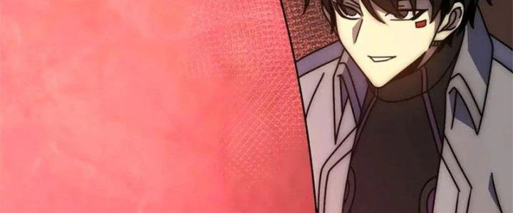Mạt Thế Đạo Tặc Hành Chapter 135 - 244
