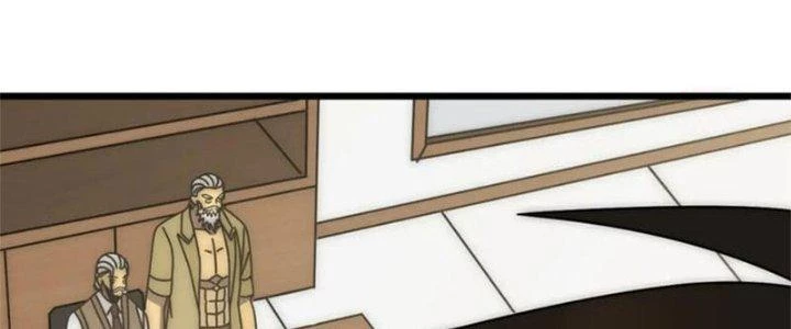 Mạt Thế Đạo Tặc Hành Chapter 135 - 247